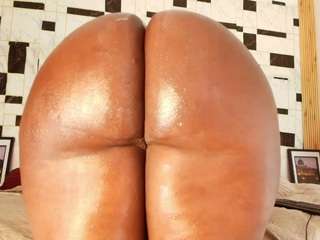 sensualcrazy camsoda stream image, 25.06.2026 20:30