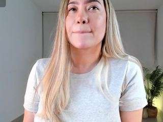 annwill camsoda stream image, 26.06.2026 03:50