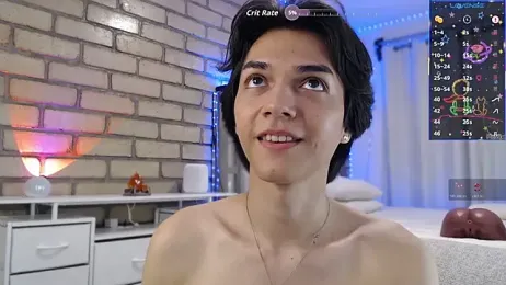 biel_biel stripchat stream image, 26.06.2026 05:20