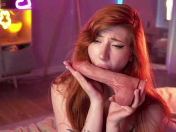IzabellaSweet bongacams stream image, 26.06.2026 12:40