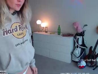 petitebrat chaturbate stream image, 26.06.2026 13:20