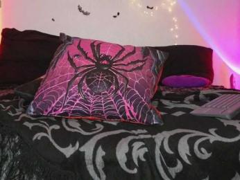 Devilsbride bongacams stream image, 26.06.2026 14:40