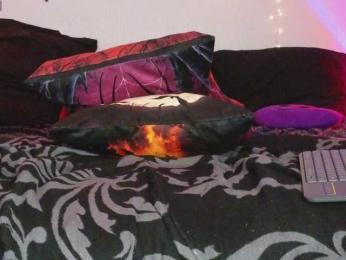 Devilsbride bongacams stream image, 26.06.2026 14:40