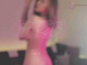 Adamova_Eva bongacams stream image, 26.06.2026 18:30