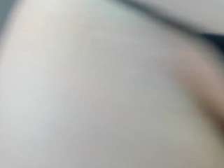 bbygirlzoe camsoda stream image, 27.06.2026 02:10