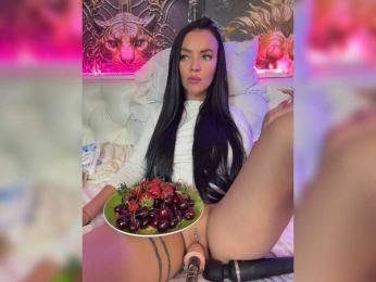 Madam_koss bongacams stream image, 26.06.2026 23:50