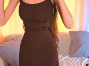 dianelawrence chaturbate stream image, 27.06.2026 01:50