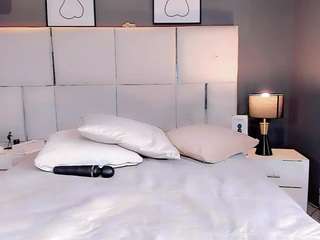 manellyksparklee camsoda stream image, 28.06.2026 13:10