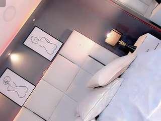 manellyksparklee camsoda stream image, 28.06.2026 13:10