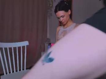 ladytrep chaturbate stream image, 28.06.2026 19:30