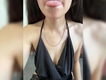 Wiskey bongacams stream image, 29.06.2026 09:40