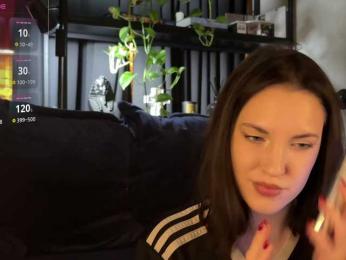 -Your-Michelle- bongacams stream image, 29.06.2026 15:40