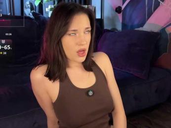 -Your-Michelle- bongacams stream image, 29.06.2026 15:40