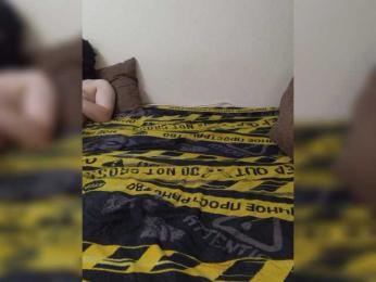 BLACK_ANGELs bongacams stream image, 29.06.2026 21:10