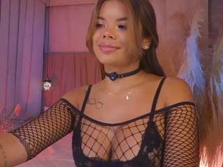 cataliinaevains camsoda stream image, 30.06.2026 01:10
