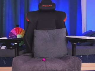 yourfeetmodel camsoda stream image, 30.06.2026 01:40