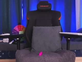 yourfeetmodel camsoda stream image, 30.06.2026 01:40