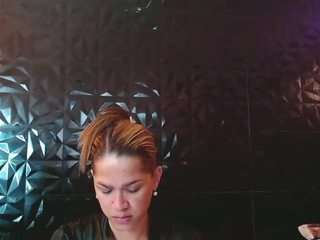 vicky-oba camsoda stream image, 30.06.2026 16:50