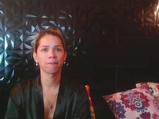 vicky-oba camsoda stream image, 30.06.2026 16:50