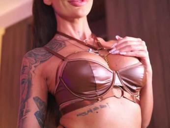 RaquelleVon bongacams stream image, 02.07.2026 03:30