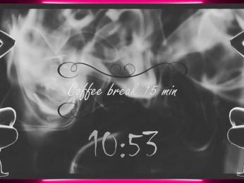 WhiteGirl-one bongacams stream image, 03.07.2026 01:10