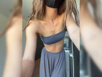 Saliss1 bongacams stream image, 03.07.2026 07:10