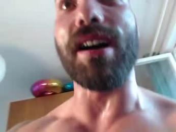 muslejoker chaturbate stream image, 03.07.2026 11:30