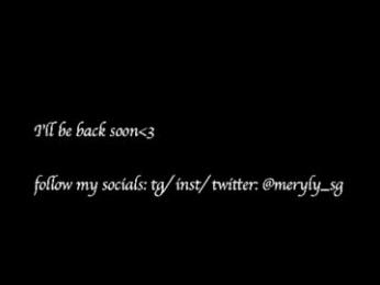 bloody__mary chaturbate stream image, 03.07.2026 12:20