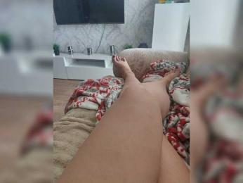 -Savanna- bongacams stream image, 03.07.2026 13:20