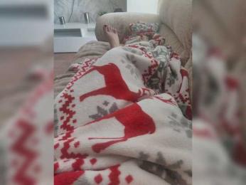 -Savanna- bongacams stream image, 03.07.2026 13:20