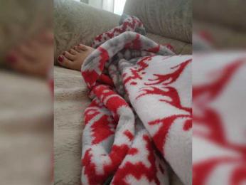 -Savanna- bongacams stream image, 03.07.2026 13:20