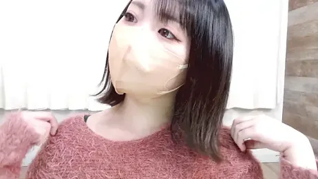 asahi_hime_69 stripchat stream image, 11.03.2025 11:50