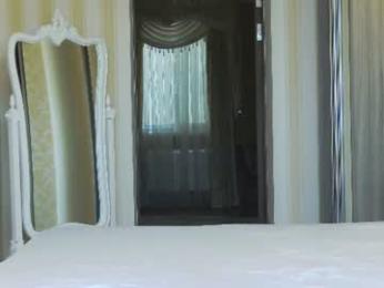 hefner_girl chaturbate stream image, 04.07.2026 06:30