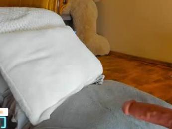 littlepinky77 chaturbate stream image, 04.07.2026 10:00