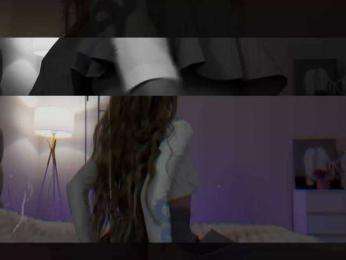 fymryn bongacams stream image, 04.07.2026 19:30
