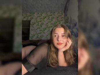 little-devil bongacams stream image, 04.07.2026 23:20
