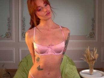 happywhores bongacams stream image, 05.07.2026 21:50