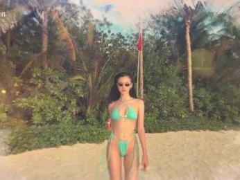 Taanni bongacams stream image, 06.07.2026 01:10