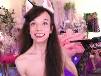 xxhayleemariexx chaturbate stream image, 06.07.2026 02:30