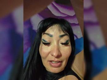 xxxDirtyBitchxxx bongacams stream image, 05.07.2026 22:50