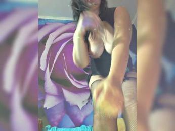 xxxDirtyBitchxxx bongacams stream image, 05.07.2026 22:50