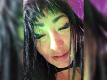 xxxDirtyBitchxxx bongacams stream image, 05.07.2026 22:50