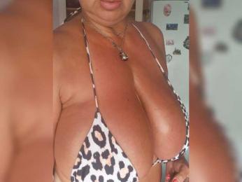 Lana73 bongacams stream image, 06.07.2026 06:40