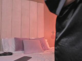 Jennifer Dumont flirt4free stream image, 06.07.2026 07:20