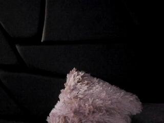 Tanya Hanks flirt4free stream image, 06.07.2026 17:30