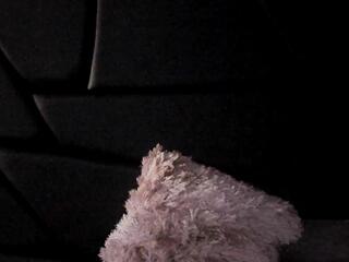 Tanya Hanks flirt4free stream image, 06.07.2026 17:30
