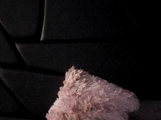 Tanya Hanks flirt4free stream image, 06.07.2026 17:30