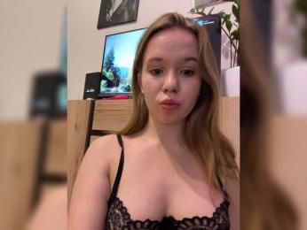 mariaaa-1 bongacams stream image, 06.07.2026 20:40