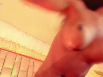 valeria_thompson1 chaturbate stream image, 07.07.2026 02:20