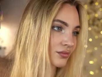 beckymadsons chaturbate stream image, 07.07.2026 12:20